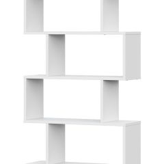 Токио Гостиная (модульная) в Александровском - alexsandrovskoe.mebel24.online | фото 19