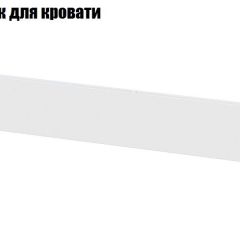Токио Спальня (модульная) в Александровском - alexsandrovskoe.mebel24.online | фото 13