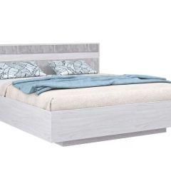 Модульная спальня Бетти в Александровском - alexsandrovskoe.mebel24.online | фото 4