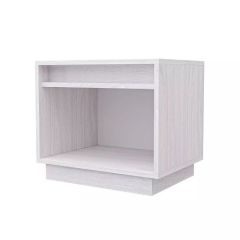 Модульная спальня Бетти в Александровском - alexsandrovskoe.mebel24.online | фото 7