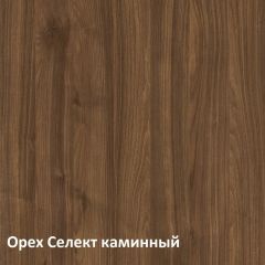Муар Тумба под ТВ 13.262 в Александровском - alexsandrovskoe.mebel24.online | фото 3