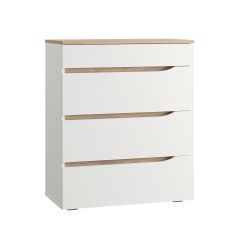 Муссон Комод 13.97 в Александровском - alexsandrovskoe.mebel24.online | фото