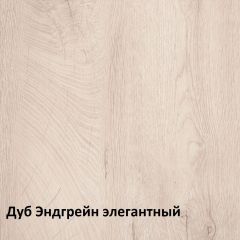 Муссон Шкаф двухстворчатый 13.198 в Александровском - alexsandrovskoe.mebel24.online | фото 5