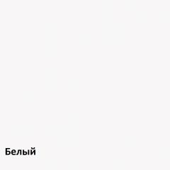 Муссон Шкаф двухстворчатый 13.198 в Александровском - alexsandrovskoe.mebel24.online | фото 6