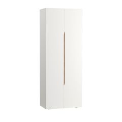 Муссон спальня (модульная) в Александровском - alexsandrovskoe.mebel24.online | фото 9