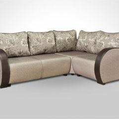 Мягкая мебель Европа (модульный) ткань до 400 в Александровском - alexsandrovskoe.mebel24.online | фото