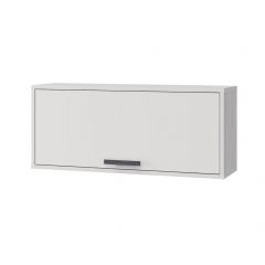 НАБОР детской СТИЧ №1 в Александровском - alexsandrovskoe.mebel24.online | фото 10