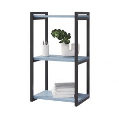 НАБОР детской СТИЧ №1 в Александровском - alexsandrovskoe.mebel24.online | фото 15