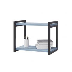 НАБОР детской СТИЧ №1 в Александровском - alexsandrovskoe.mebel24.online | фото 12
