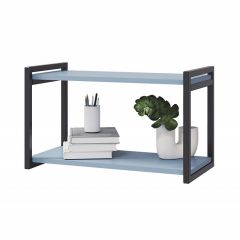 НАБОР детской СТИЧ №1 в Александровском - alexsandrovskoe.mebel24.online | фото 16