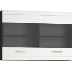 Гостиная Квартал в Александровском - alexsandrovskoe.mebel24.online | фото 10