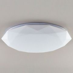 Накладной светильник Citilux Астрон CL733680G в Александровском - alexsandrovskoe.mebel24.online | фото 4