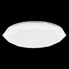Накладной светильник Citilux Астрон CL733680G в Александровском - alexsandrovskoe.mebel24.online | фото 9