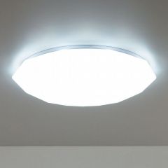 Накладной светильник Citilux Астрон CL733680G в Александровском - alexsandrovskoe.mebel24.online | фото 11