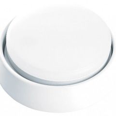 Накладной светильник Feron Tablet Metal 41704 в Александровском - alexsandrovskoe.mebel24.online | фото
