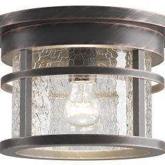Накладной светильник Odeon Light Virta 4044/1C в Александровском - alexsandrovskoe.mebel24.online | фото 3