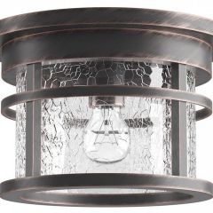 Накладной светильник Odeon Light Virta 4044/1C в Александровском - alexsandrovskoe.mebel24.online | фото 4