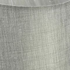 Настольная лампа декоративная LGO Marble GRLSP-9546 в Александровском - alexsandrovskoe.mebel24.online | фото 4