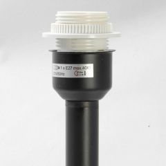 Настольная лампа декоративная LGO Marble GRLSP-9546 в Александровском - alexsandrovskoe.mebel24.online | фото 5