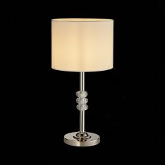 Настольная лампа декоративная ST-Luce Enita SL1751.104.01 в Александровском - alexsandrovskoe.mebel24.online | фото 3
