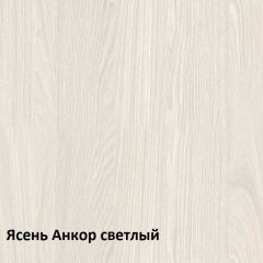 Ника Кровать 11.37 +ортопедическое основание +ножки в Александровском - alexsandrovskoe.mebel24.online | фото 2