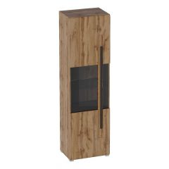 НИЦЦА МС Гостиная в Александровском - alexsandrovskoe.mebel24.online | фото 4