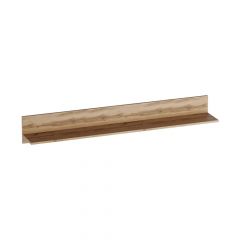 НИЦЦА МС Гостиная в Александровском - alexsandrovskoe.mebel24.online | фото 6
