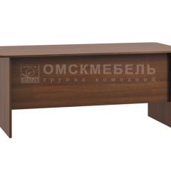 Офисная мебель Гермес (модульная) в Александровском - alexsandrovskoe.mebel24.online | фото 9