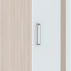 Подростковая Волкер (модульная) в Александровском - alexsandrovskoe.mebel24.online | фото 12
