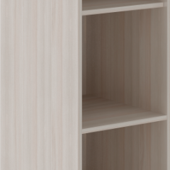 Подростковая Волкер (модульная) в Александровском - alexsandrovskoe.mebel24.online | фото 13