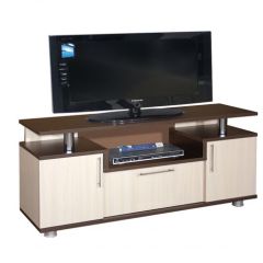 Подставка под ТВ 003 (С) в Александровском - alexsandrovskoe.mebel24.online | фото
