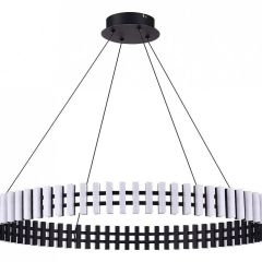 Подвесная люстра ST-Luce Estense SL6203.403.50 в Александровском - alexsandrovskoe.mebel24.online | фото 2
