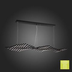 Подвесная люстра ST-Luce Picodi SLD001.403.30 в Александровском - alexsandrovskoe.mebel24.online | фото 2