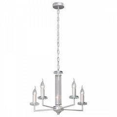Подвесная люстра Vitaluce V4767 V4767-9/5 в Александровском - alexsandrovskoe.mebel24.online | фото 2