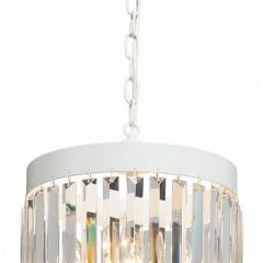 Подвесная люстра Vitaluce V5228 V5228-0/3 в Александровском - alexsandrovskoe.mebel24.online | фото 2