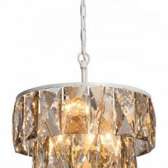 Подвесная люстра Vitaluce V5278 V5278-0/6+1 в Александровском - alexsandrovskoe.mebel24.online | фото 2