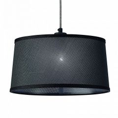 Подвесной светильник Mantra Nordica 4931 в Александровском - alexsandrovskoe.mebel24.online | фото 5