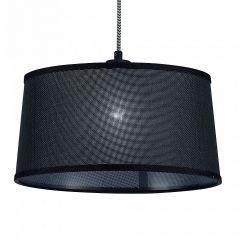 Подвесной светильник Mantra Nordica 4931 в Александровском - alexsandrovskoe.mebel24.online | фото 6