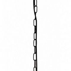 Подвесной светильник Rivoli Frauke Б0050340 в Александровском - alexsandrovskoe.mebel24.online | фото 2