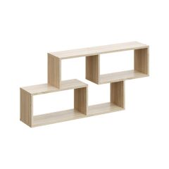 Полка 2 Ученик в Александровском - alexsandrovskoe.mebel24.online | фото 3