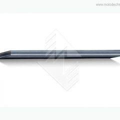 Полка Лаура (ММ-267-18/01) в Александровском - alexsandrovskoe.mebel24.online | фото
