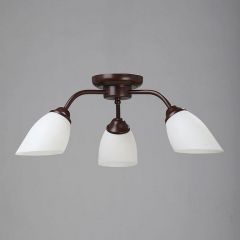 Потолочная люстра Vitaluce V3184 V3252/3PL в Александровском - alexsandrovskoe.mebel24.online | фото 2