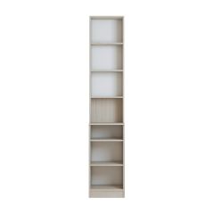 Прихожая Алина-1 в Александровском - alexsandrovskoe.mebel24.online | фото 3