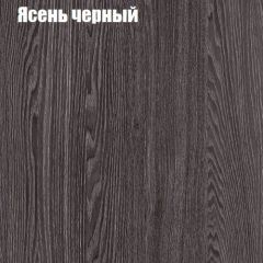 Прихожая ДИАНА-4 сек №14 (Ясень анкор/Дуб эльза) в Александровском - alexsandrovskoe.mebel24.online | фото 3