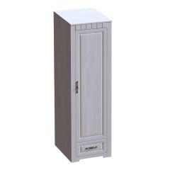 ПРОВАНС МС Спальный гарнитур в Александровском - alexsandrovskoe.mebel24.online | фото 11