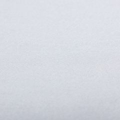 PROxSON Защитный чехол Aqua Save Light Top (Ткань влагостойкая Tencel Jersey) 120x200 в Александровском - alexsandrovskoe.mebel24.online | фото 3