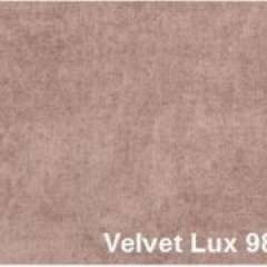 Пуфик Фея для детской в Александровском - alexsandrovskoe.mebel24.online | фото 24