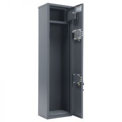 Сейф Чирок 1018 EL в Александровском - alexsandrovskoe.mebel24.online | фото 2
