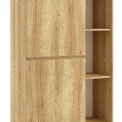 ШЕРВУД Ш18 Тумба в Александровском - alexsandrovskoe.mebel24.online | фото