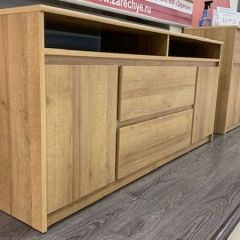 ШЕРВУД Ш2г Комод в Александровском - alexsandrovskoe.mebel24.online | фото 4
